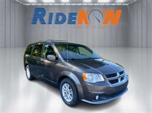 Apply for Financing